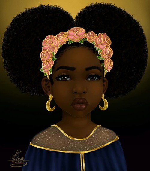 chrisbmarquez's tweet image. Princess

#bkackartists #blackartspace

#blackarts… by KiraTheArtist &amp;gt; society6.com/kiratheartist?… bit.ly/VisitSociety6 chrisbmarquez.com/post/187943531…