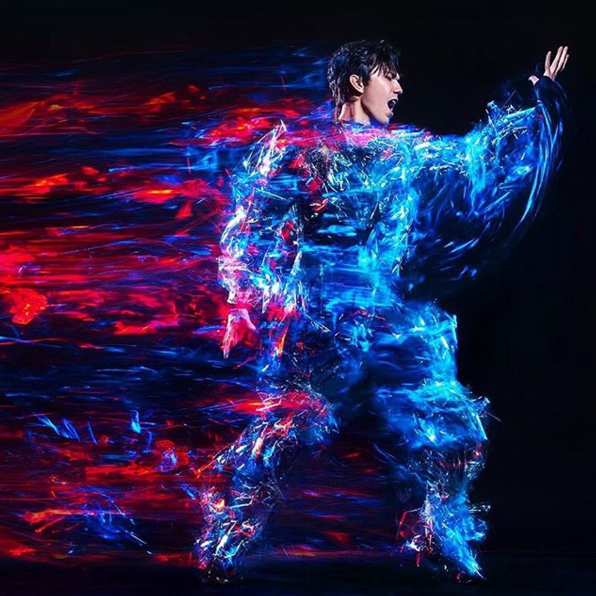 <a href="/dimash_official/">Dimash Qudaibergen</a> #DimashKudaibergen #Dimash