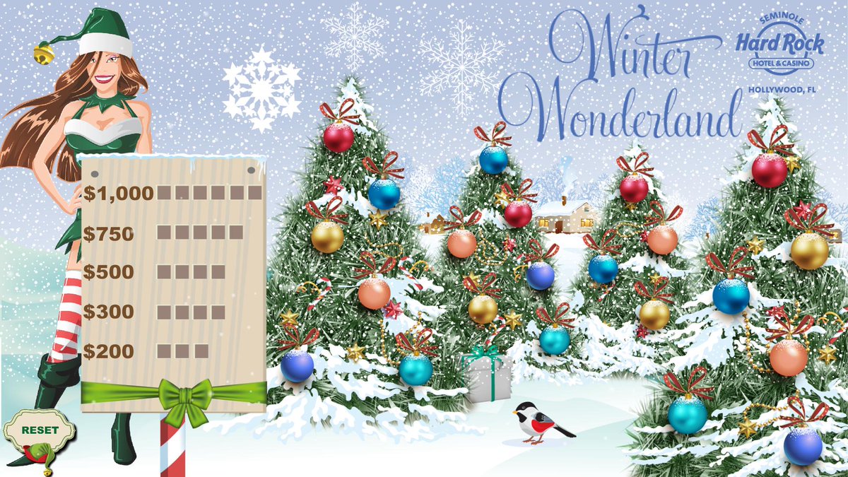 intermediatouch's tweet photo. Did you know?! Intermedia Touch creates custom seasonal promotions that provide a memorable experience to your customers tied to any seasonal event during the year. Visit our website to learn more about our customized solutions! https://t.co/GHKFBbqjDV #IntermediaTouch #Casinos https://t.co/ZGapTX21YZ