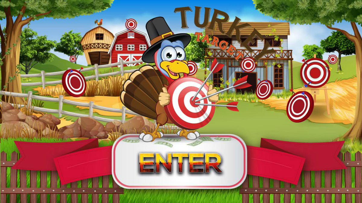 intermediatouch's tweet photo. Did you know?! Intermedia Touch creates custom seasonal promotions that provide a memorable experience to your customers tied to any seasonal event during the year. Visit our website to learn more about our customized solutions! https://t.co/GHKFBbqjDV #IntermediaTouch #Casinos https://t.co/ZGapTX21YZ