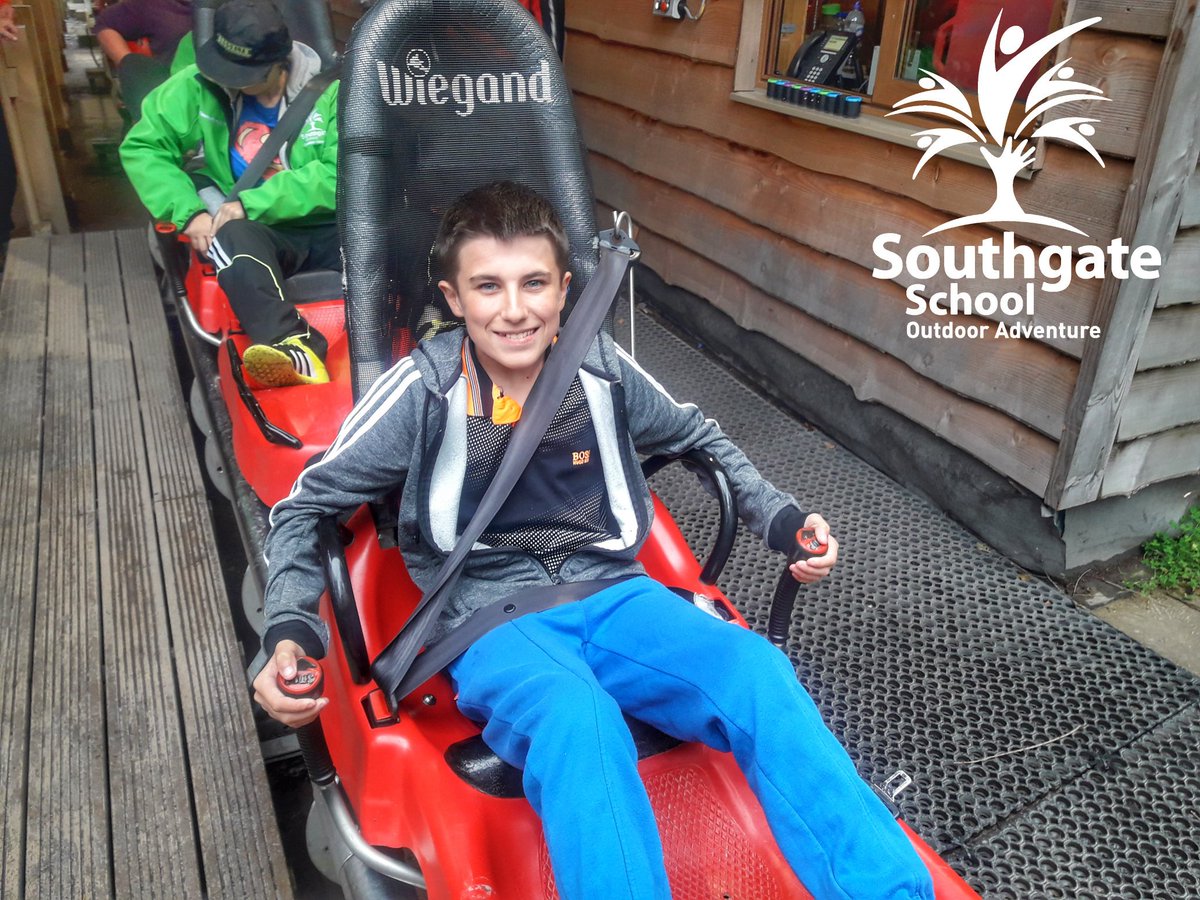 southgateHD5's tweet photo. Another fun filled day at Southgate! #OutdoorClassroom #Exploring #AdventureTime #GreatOut #OutdoorLearning #ZipWorld #Snowdon #FforestCoaster #ParentHub @KirkleesCouncil @visitsnowdonia @YHAOfficial @CLOtC @VisionForEd @LearningAway @tes @Team_BMC https://t.co/PnefYjH5b8