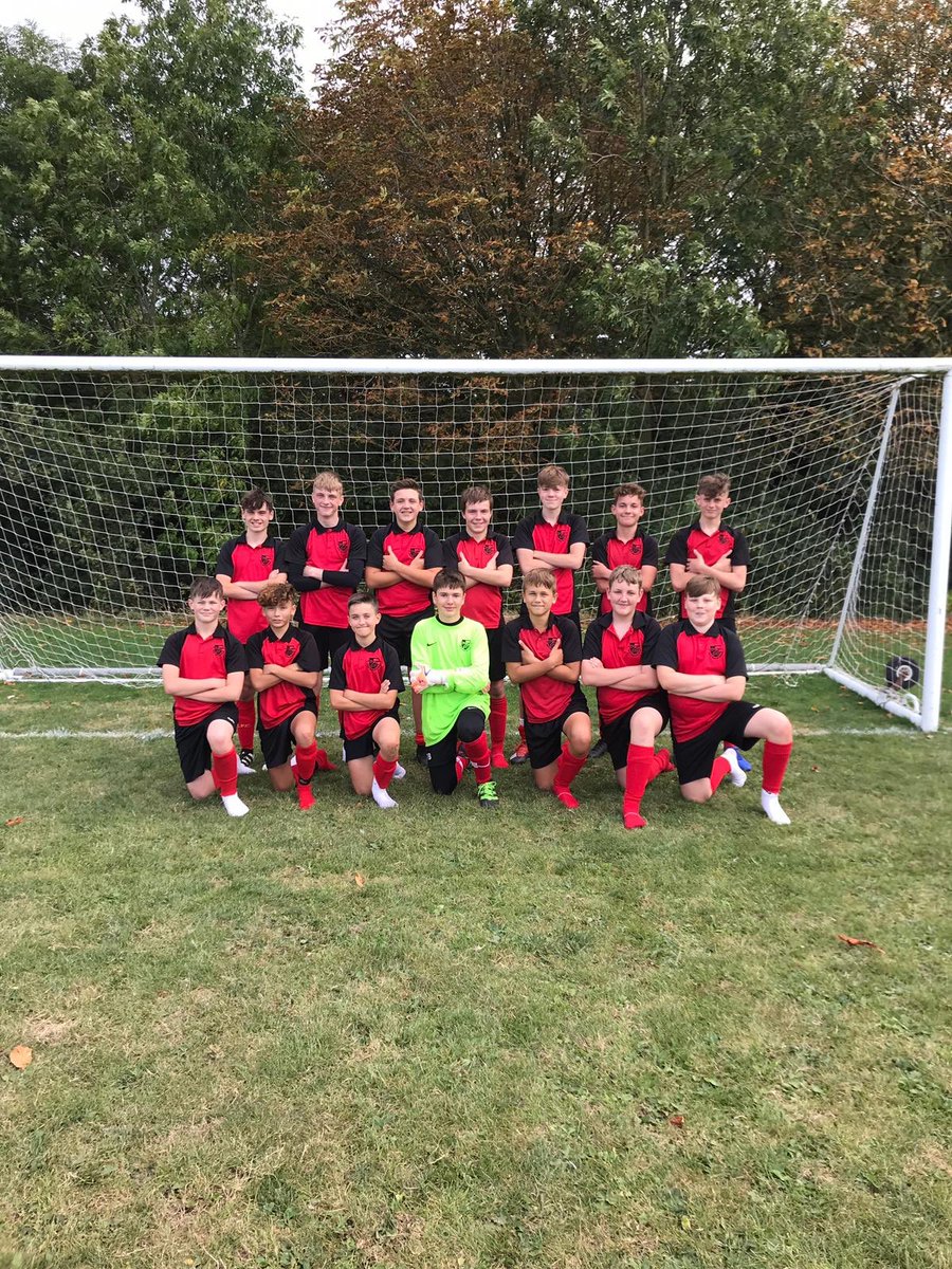 Great Marlow PE Dept tweet media