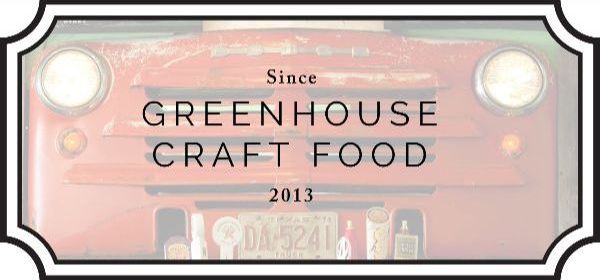 Don't miss our 6 year Anniversary Beer Dinner in Round Rock with Redhorn! - eventbrite.com/e/greenhouse-6…