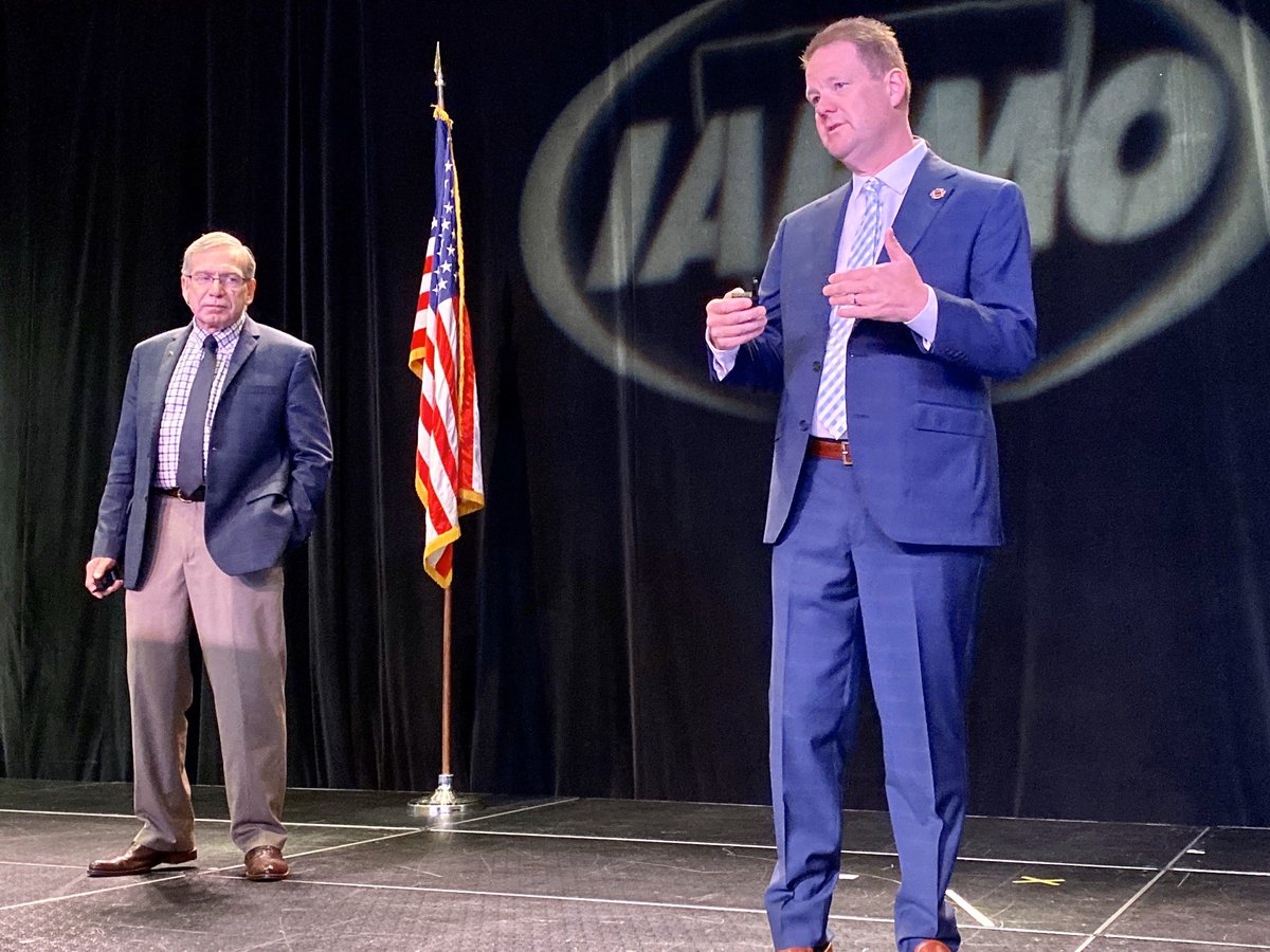 IAPMO (@iapmo) on Twitter photo .<a href="/UAPipeTrades/">United Association</a> Kurt Steenhoek and Richard Benkowski discuss liability and risk management of #Legionella in piped systems, today’s challenges with water security, and water quality technician training at this morning’s education session #IAPMOconf .<a href="/UAPipeTrades/">United Association</a> Kurt Steenhoek and Richard Benkowski discuss liability and risk management of #Legionella in piped systems, today’s challenges with water security, and water quality technician training at this morning’s education session #IAPMOconf