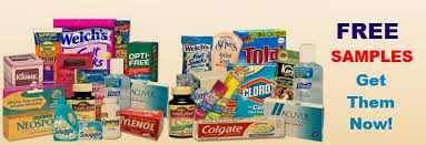 freesamplefeed's tweet image. Free Stuff and No Sign up! Download our Free Sample Feed App! #SkinCare #Perfume #makeup #HairCare bit.ly/1wKtG0y