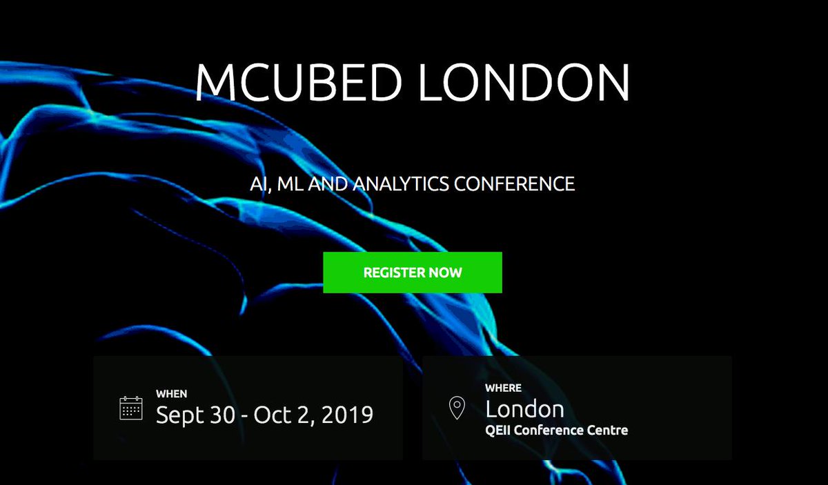 StoryStream tweet media