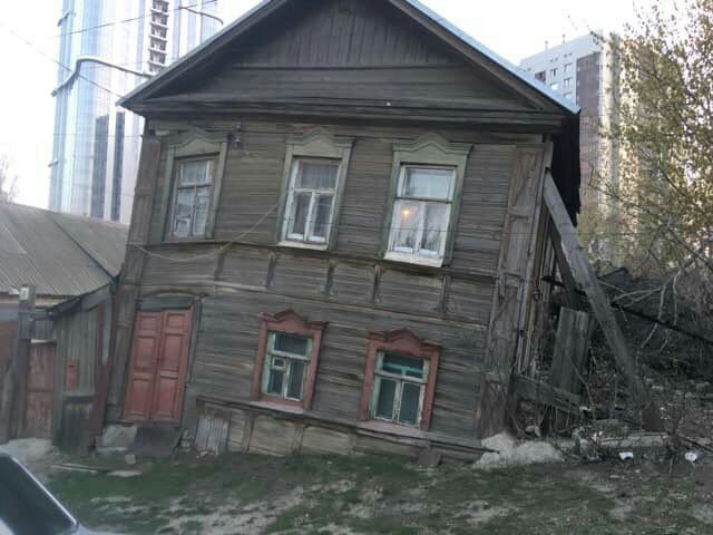 Деревянные дома у моря дагестан. Вижу дом стоит. Приобретший дом. Русская деревня околица. Как видеть дом дома.