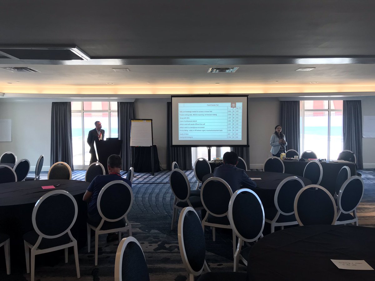 societyforee's tweet photo. 11:15-12:15 sessions! #NSEE2019 https://t.co/FBtsL6Ec5n