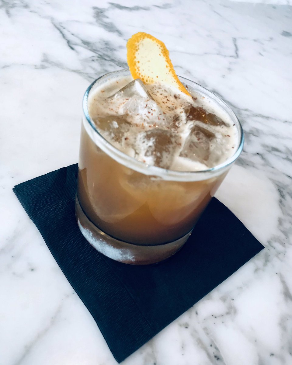 Cunninghams tweet media