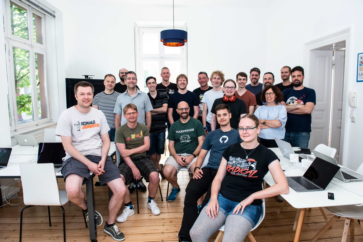 kitconcept_gmbh tweet picture