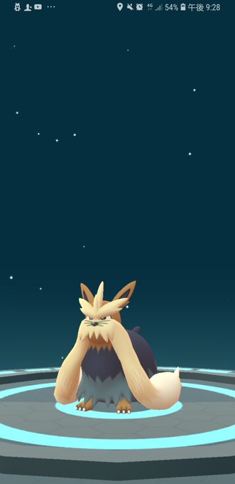 ムーランドのtwitterイラスト検索結果 ムーランドのtwitterイラスト検索結果