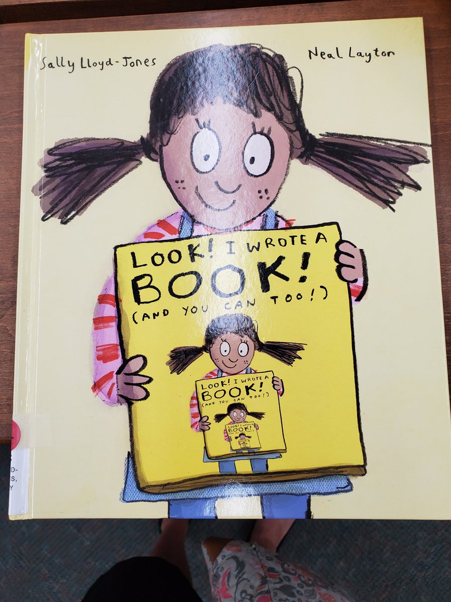 MarlaPerfect's tweet image. Every teacher, parent and author needs to read this book! So entertaining and informative! #author #bilingual Cada maestra, padre y autor(a) necesita leer este libro. ¡Muy entretenido e informativo! #autora #bilingüe
