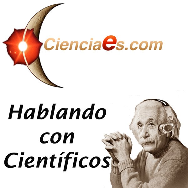 El centro de la Vía Láctea y la Relatividad General. Hablamos con Rainer Schödel., de <a href="/Cienciaes/">CienciaEs</a>