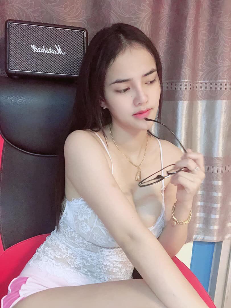 VIP57300077's tweet photo. 💟ขายรูปคลิปส่วนตัวเริ่มต้น 400
🎀คอลเสียว 500 $
 🆔Toysex33
💋��ักดูเครดิตได้จร้าเเน่นๆไม่มีโกง
#เปิดกล้องเสียว #เปิดกล้อง #เปิดกล้องคลอเสียว #ขายรูปโป๊ #ขายคลิปโป๊ #ขายคลิปเสียว #วิวกล้องสด #วิวเสียว #โชว์เสียว #โชว์หี #เงี่ยนนัดเย็ด 
#นัดเย็ดกทม #รับงานรามอินทรา #รับงานรังสิต https://t.co/FziCwfFL88