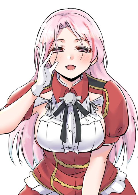 アブルッツィの「お・き・て💕」で永眠した 