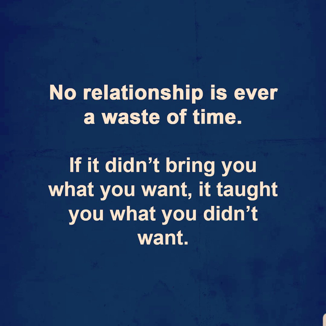 ramyasworld19's tweet image. Yup 👍👍👍 #peoplecomeintoyourlifeforareason #lessonstobelearned #humpdaywednesday😊