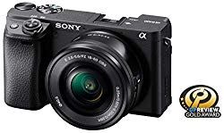 YouTubeSociety's tweet photo. Want to know what the best flip screen vlogging cameras are? Check them out here https://t.co/NF3EzYguAk #YouTube #Vlogging #vlogger #Youtuber https://t.co/Oh8wGfzsU9