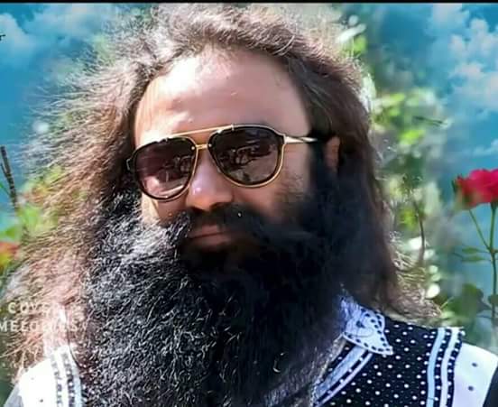 LaddiInsan14's tweet photo. nohna bapu😘😘😘 https://t.co/rtkJ2OJIzg