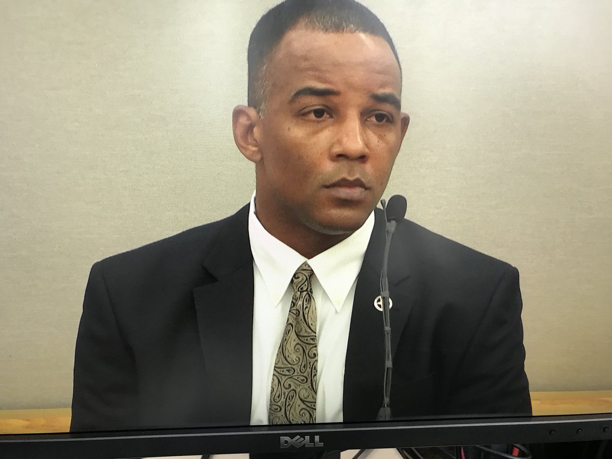 Clarence Hill Jr on Twitter "This mofo here…