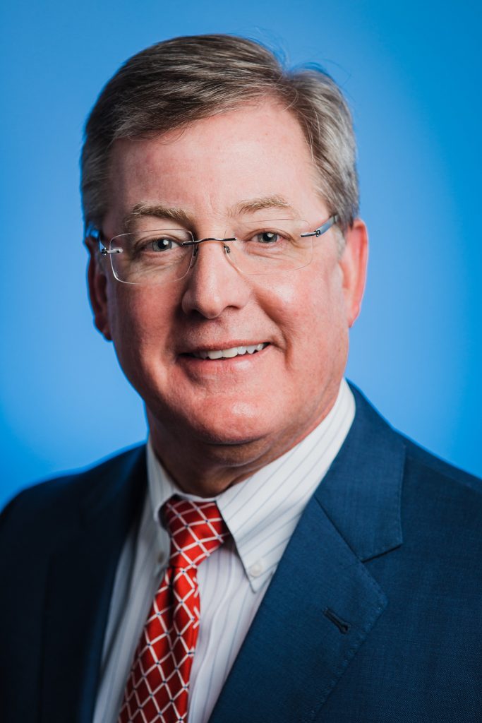 JPayneWildlife's tweet image. Big week for @FlaFruitandVeg President Mike Joyner, hosting #FFVA convention, then honored by @UF_IFAS with @UFCALS Award of Distinction. On @FloridaTrend list of 500 most influential FL biz leaders.