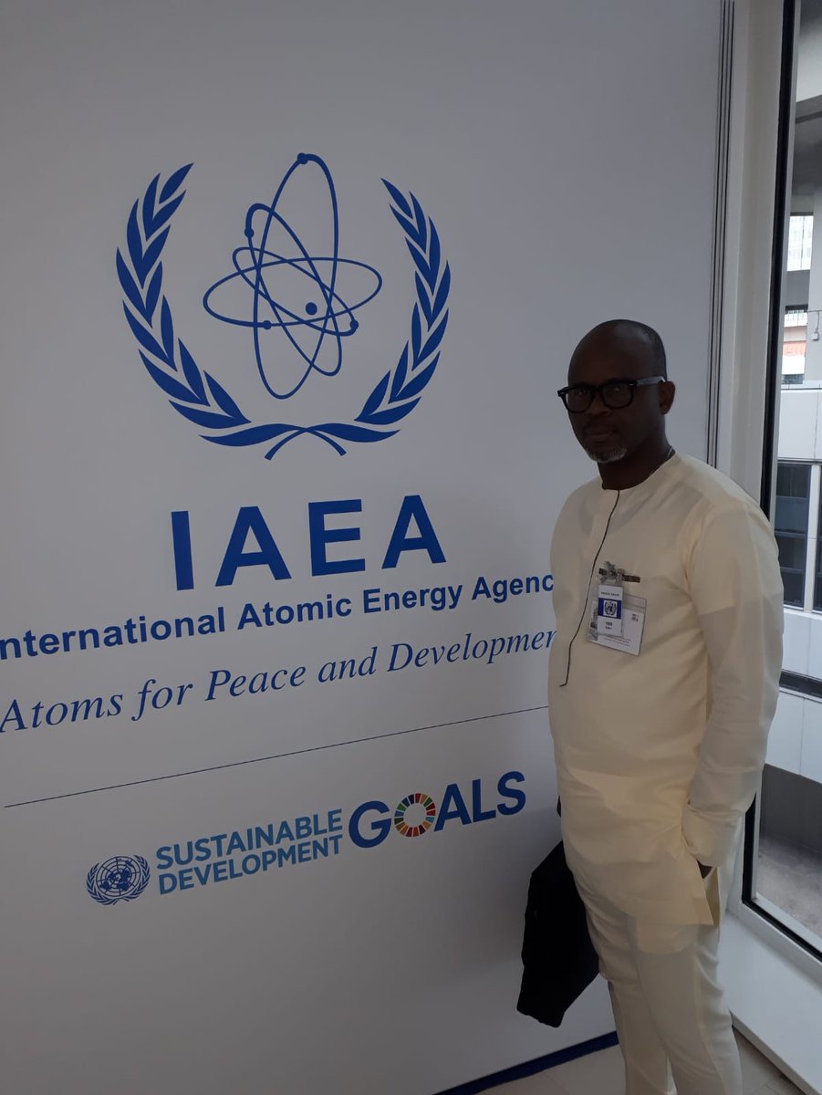 ehi iden tweet media