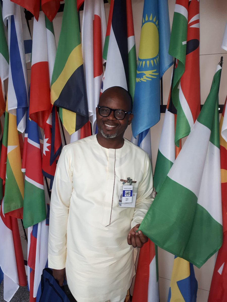 ehi iden tweet media