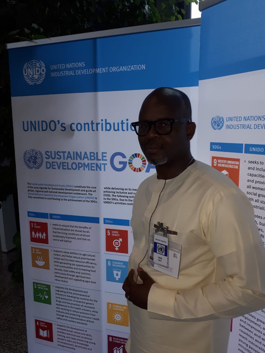 ehi iden tweet media