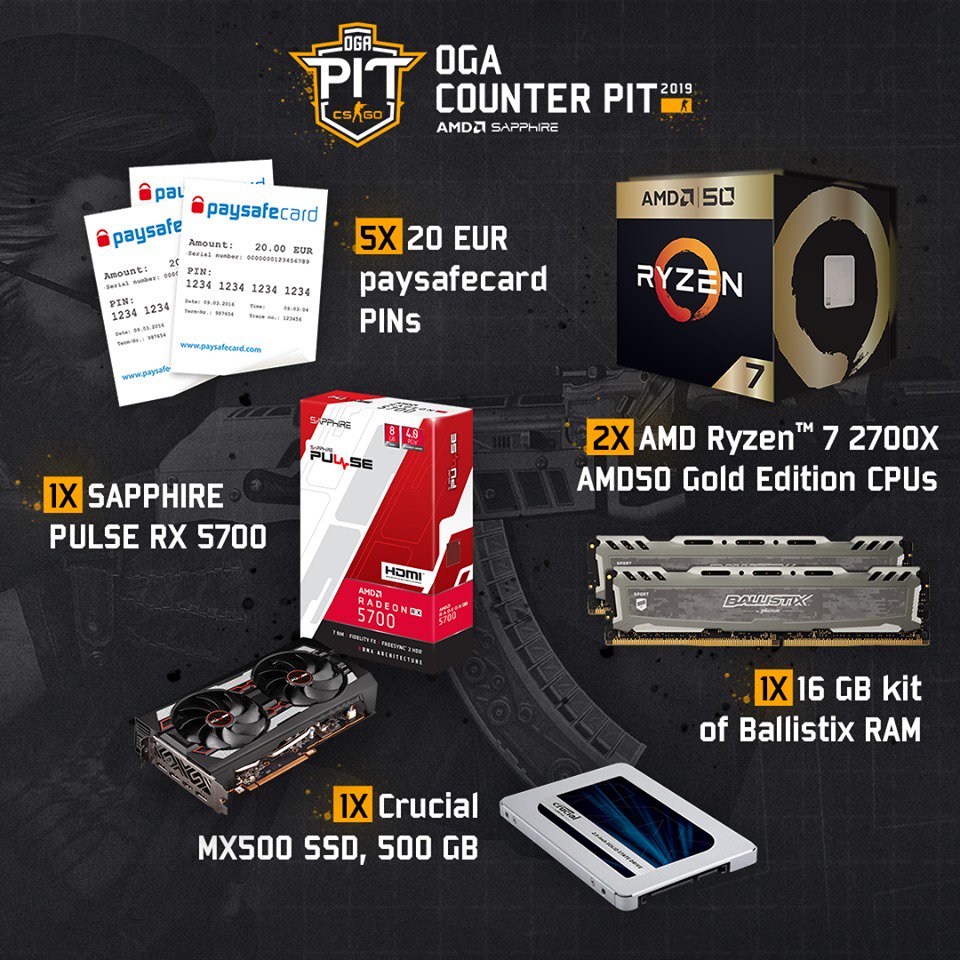 OGAPITSERIES tweet media