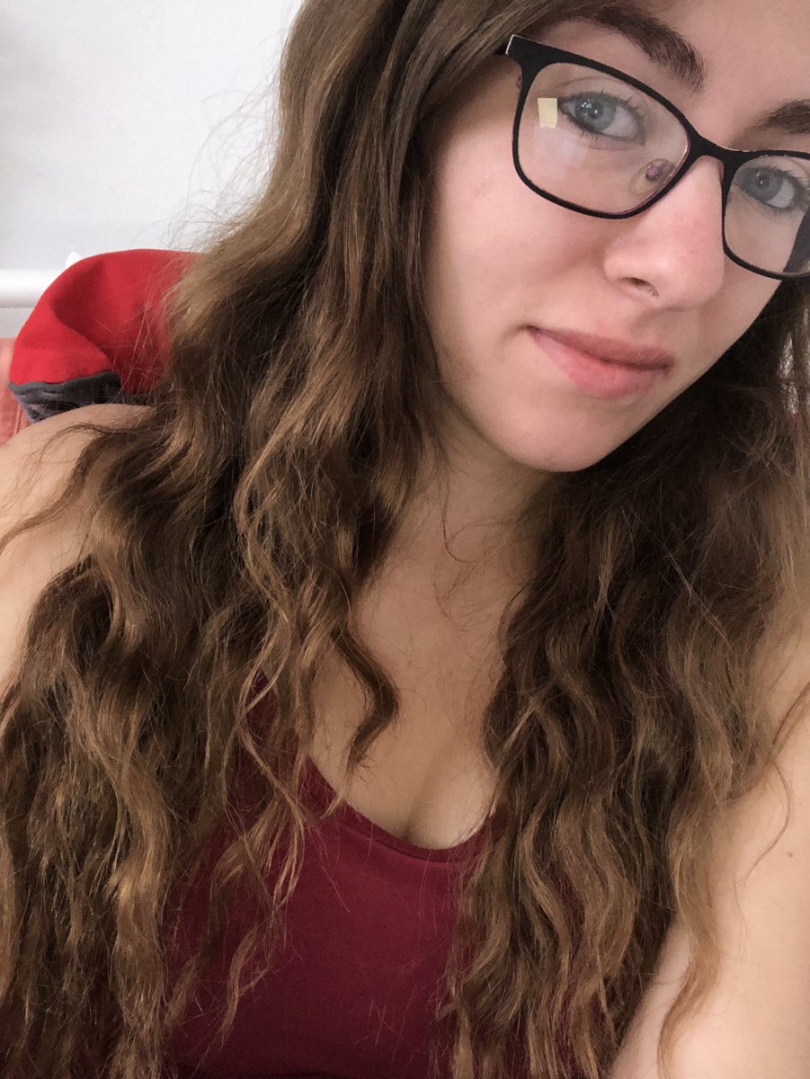 whuttheheckler's tweet photo. Working on the digital scavenger hunt for my PR Writing course! #PRWritingAkron #Team2 https://t.co/2GpT3SxyBJ