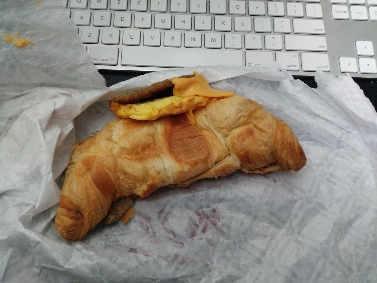 Jake Einwechter tweet media