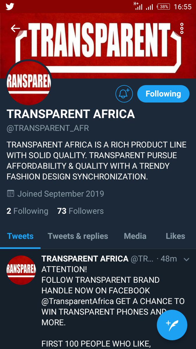Julius24061413's tweet photo. @aderemi51 @TRANSPARENT_AFR @JKosarachi @topeadeniyi9 @lekanadeniyi5 @Isaac7916 @adesoji09 @Temilad81773620 Done #TRANSPARENTTHURSDAY https://t.co/NzWFi6I6MT