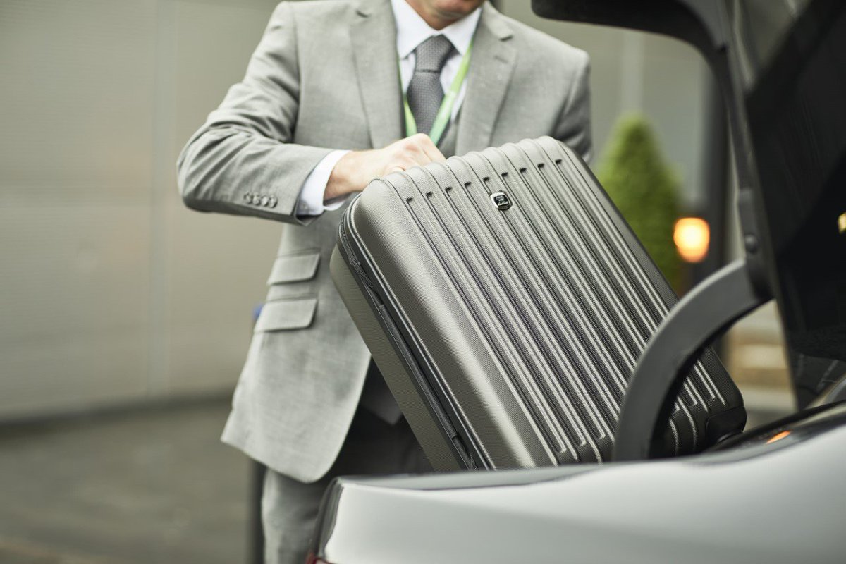 BeyondBTravel's tweet photo. September #DRAW We're entering our newsletter subscribers into an exclusive draw for access to #PlatinumServices for your next trip from
@DublinAirport
Platinum Services is a luxury private terminal for every #FirstClass #VIP #travel desire
Enter here: https://t.co/gfJePlaFZj https://t.co/Xx3hFWObJo