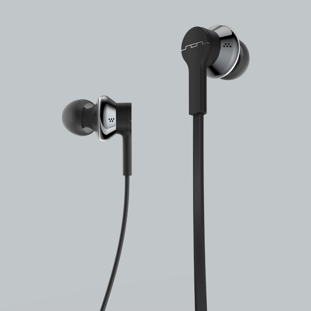 SOLREPUBLIC's tweet photo. Sleek. ✔😎#ShadowFusion #SOLREPUBLIC #SoundtrackofLife https://t.co/uwlVWpIzcA