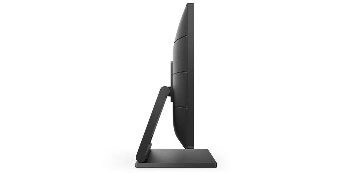 diegocoquillat's tweet photo. MMD, el especialista líder en pantallas y socio de licencia de marca para monitores Philips, anuncia el lanzamiento del monitor LCD Philips 242B9T de 24″ con #SmoothTouch #FullHD #monitor #hostelería #restaurantes➡️ https://t.co/7pGvuEYQHk @MMDEurope @archetype @PhilipsSpain https://t.co/LYvqKi69eX