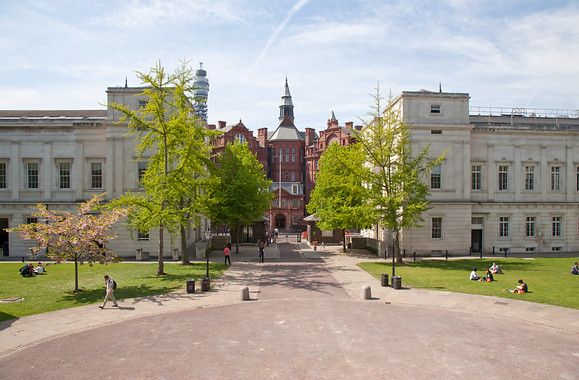 CEGE_UCL's tweet photo. One funded #PhD #studentship in #infrastructuresystems is available at CEGE. Professor of Complex Systems Liz Varga is the proposed supervisor. Eligibility criteria apply, closing date 30/9/19. Find out more: https://t.co/yFYyXf9NQr #engineering #resilience #sustainability https://t.co/iwmPatHlk3