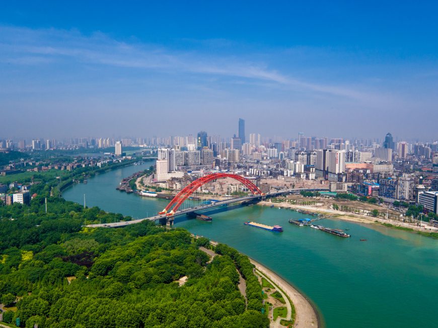 Congratulations to our selected candidates for 2019 InnoSTARS industrial final in biopharmaceutical track in Wuhan, China!  <a href="/MAIA/">Maia</a> Biotechnology, Inc. <a href="/BiovistaInc/">Biovista Inc.</a>  <a href="/NovaScan/">ali_lokita</a>  <a href="/Phyteau/">Phyteau</a>  <a href="/Riparian/">Michael Fitzgerald</a> Pharmaceuticals  <a href="/InSyBio/">InSyBio</a>  <a href="/Dynamic/">Kevin Brazell</a> Light  <a href="/Bondable/">Bondable</a> Biopolymers <a href="/OneThree/">onethree</a> Biotech