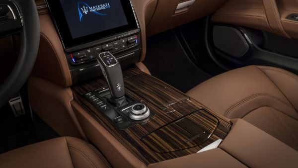 Did you know, we offer extended warranty plans, to keep your Maserati models protected for longer? 

Take a look at the options here, and get in touch if you'd like to know more: pos.li/2dcppq