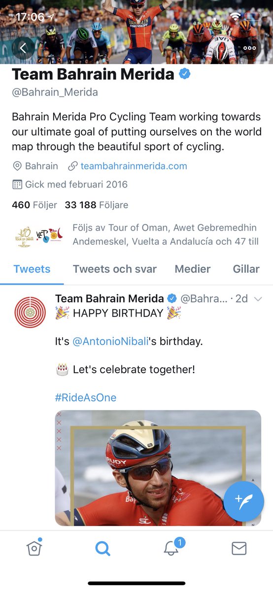 Roberto Vacchi tweet media