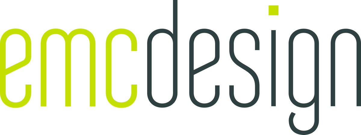 emcdesignltd's tweet image. We are looking for someone to manage our wonderful Publishing Services team. You can find more information here emcdesign.org.uk/joinus/ #emcdesign #designforpublishing #design