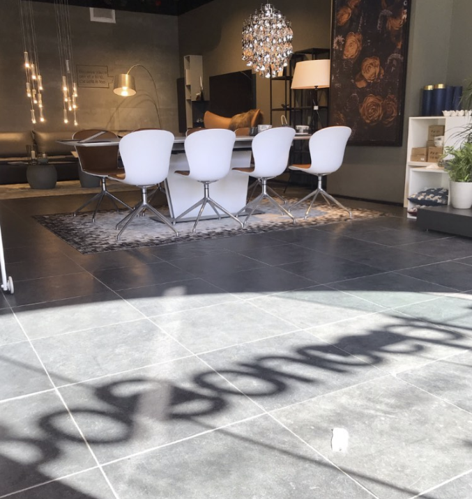 Edinburgh_CM's tweet photo. We're so happy to be back at @BoConceptScot for #CMMuse after such a great time with them in July. BoConcept design, produce and sell contemporary furniture, accessories + lighting. Check out their Rose St store anytime (why not 08.30-10.00am on Friday?) 
#Danishdesign #Edinburgh https://t.co/S6R01hjKxz