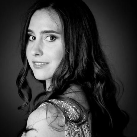 DulwichOperaCompany tweet media