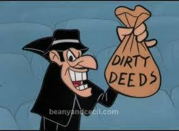 MICHAELDOLLAR's tweet photo. Only the Tip of the Iceberg, The #WhistleBlower’s Complaint Sites MULTIPLE DIRTY DEEDS by DISHONEST Donald PAB Trump!  #LockUpTheMF #ImpeachmentParty Release @cspanwj #WhistleBlower Complaint &amp; Phone call Transcript. Not A Transcript #ImeachTheMF 
P*ssy A$$ B*TCH DISHONEST Don https://t.co/sQpmh2QFYG