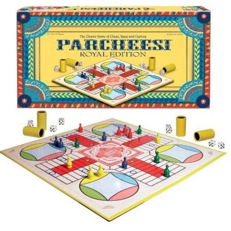 CarneyOnTap's tweet photo. @rainnwilson I made it! Great episode. #parcheesi https://t.co/Fvxx1cGdi1