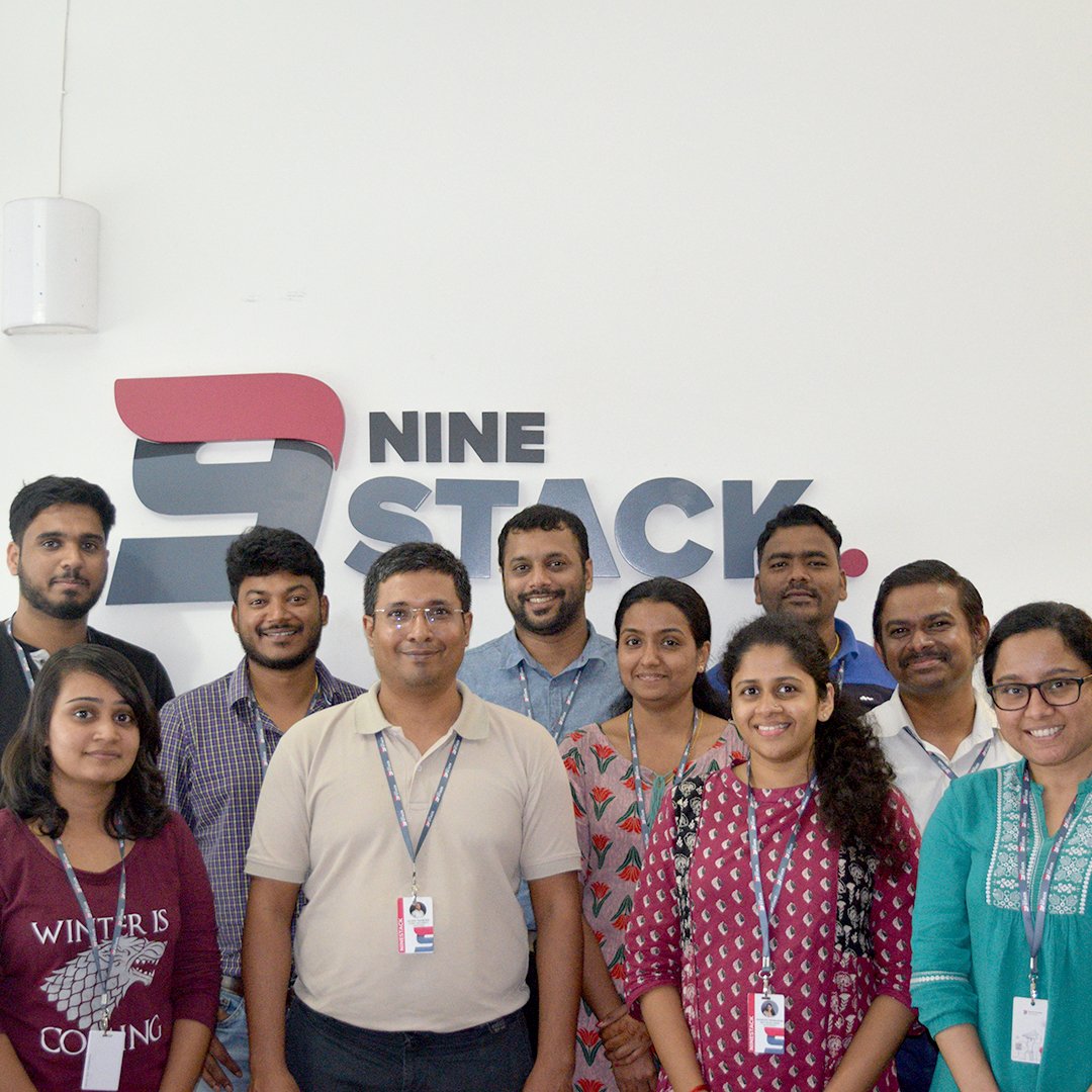 NineStack2's tweet image. All set to rock the .NET Conference that is happening now. If you haven&apos;t already signed up for it, now&apos;s the time! Visit the link in the bio to apply!

@Microsoft @MicrosoftIndia
#ninestack #dotNETConf #appdevelopment #androiddevelopment #dotnet #dotnetdeveloper #microsoft
