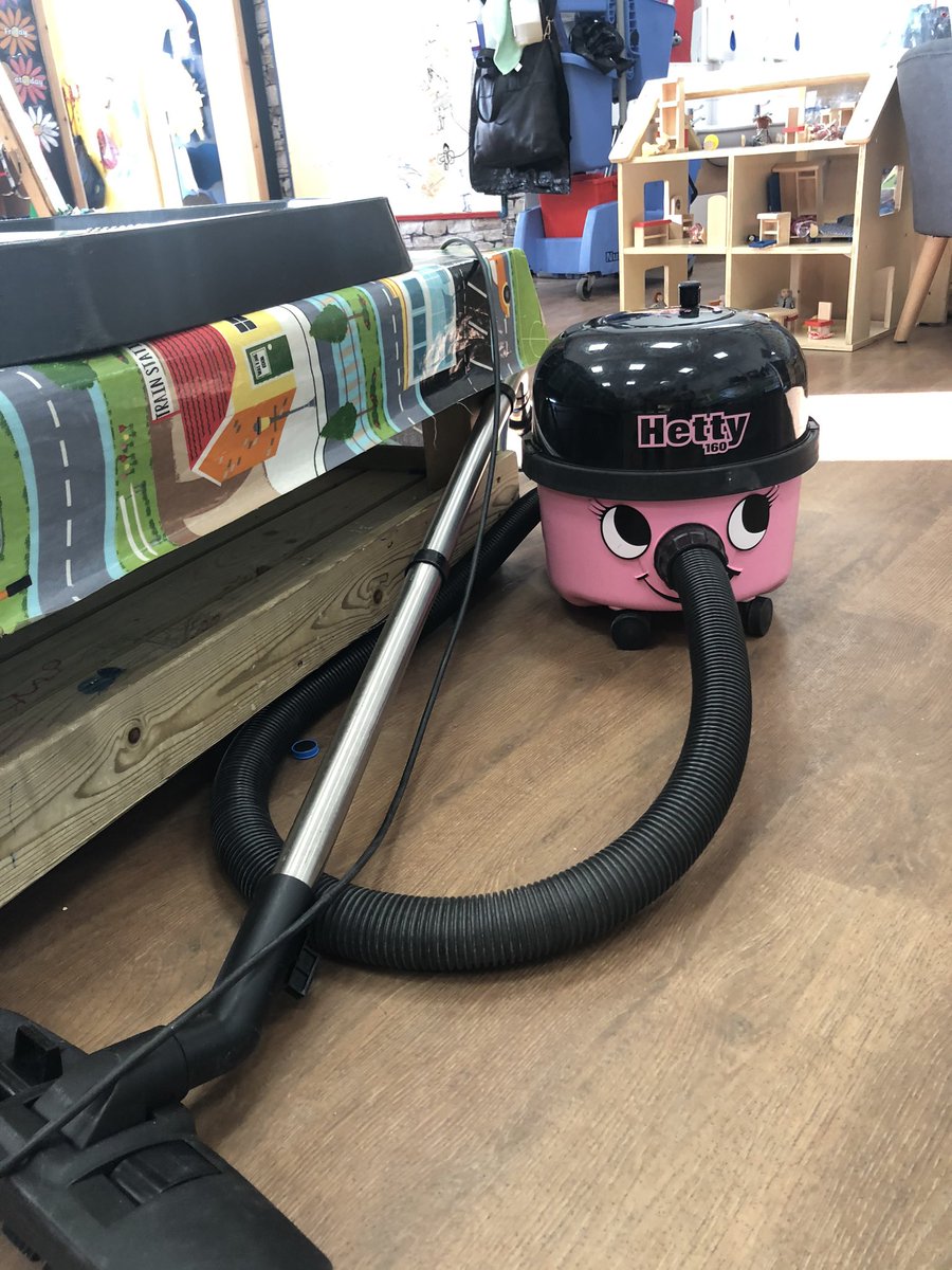 Mrs Callaghan tweet media