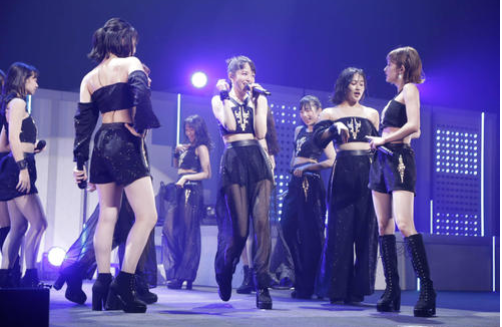 ピピピ ピスチャン 在 Twitter 上 アンジュルムの黒衣装良かった はーちゃんがちょー良かった アンジュルム内エナジー1位に躍り出ましたよはーちゃん T Co Axzcfr4z0c Twitter ピピピ ピスチャン 在 Twitter 上 アンジュルムの黒衣装良かった はーちゃんがちょー良かった アンジュルム内エナジー1位に躍り出ましたよはーちゃん T Co Axzcfr4z0c Twitter