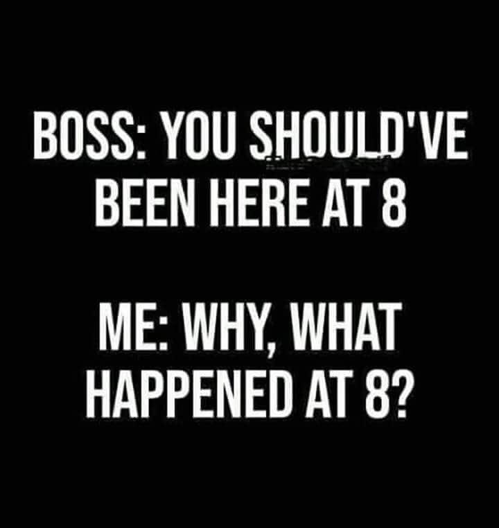 adfactorinc's tweet photo. Happy #HumpDay https://t.co/mrm9TWMBHi