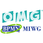 I18n Extension for #BPMN, #CMMN, and #DMN stores localized names and documentation in XML: buff.ly/2l5NUKi