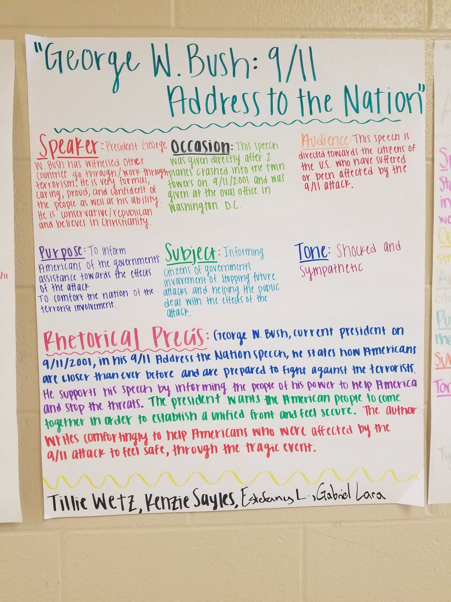 Ronessa McDonald (@comalcd) on Twitter photo Awesome thinking and writing happening in ELA at CLHS! <a href="/kristycastillej/">kristy</a> @ComalWrites Awesome thinking and writing happening in ELA at CLHS! <a href="/kristycastillej/">kristy</a> @ComalWrites
