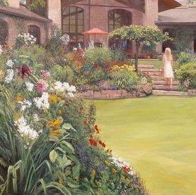 ChasenGalleries's tweet photo. Chasen Galleries is celebrating 20years in Richmond! Please join us on Oct. 10th to celebrate. We will be featuring 4 artists that have been with us since the beginning- one of which is oil painter John Horejs! #art #landscapepainting #painting https://t.co/TWLliOcay1